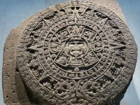 Fin du monde en 2012 : les origines de cette prédiction