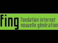 FING : la Fondation Internet Nouvelle Génération