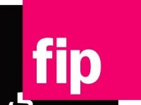 Fip : la radio de toutes les musiques