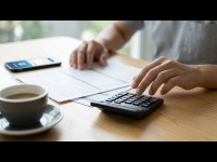 Fiscalité de l'assurance vie en 2026 : retraits, abattements et prélèvements sociaux