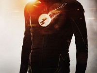 Flash : la saison 2 arrive très vite sur TF1