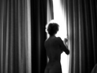 Flash : une exposition anniversaire à la Galerie Sit Down