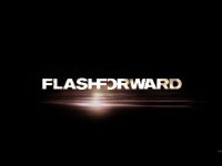 Flashforward arrive sur TF1