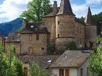 Florac : une destination nature en Lozère