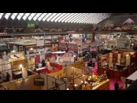 Foire de Nice : ce que veulent les femmes