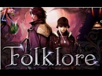 Folklore, un jeu envoûtant pour Playstation 3