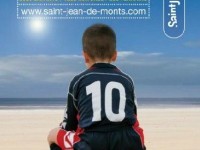 Foot Océane : le plus grand rassemblement de football du monde