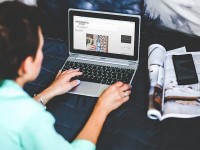 Formation : comprendre les formations à distance du Pôle Emploi en 5 questions