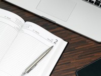 Formation : pensez à utiliser vos heures de DIF avant fin 2020