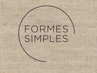 Formes simples : une exposition épurée au Centre Pompidou Metz