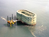 Fort Boyard : quoi de neuf pour la saison 2021 ?
