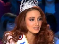 Fort Boyard : un numéro spécial Miss France en octobre