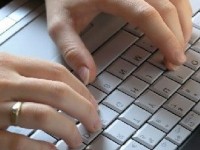 Forum de discussion : quelle réglementation ?