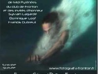 Fotograf@Fronton : le salon photo de Fronton 