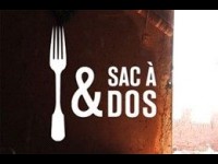 Fourchette et sac à dos : un tour du monde des traditions culinaires