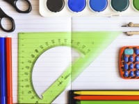 Fournitures scolaires : 5 astuces pour une rentrée moins chère