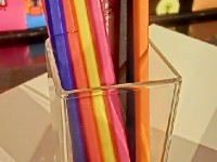 Fournitures scolaires : une liste pour acheter l'essentiel