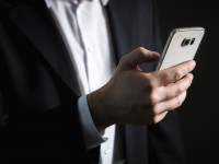 FR-Alert : un nouveau système pour avertir la population en cas de danger