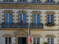 France : c'est quoi, une journée de deuil national ?