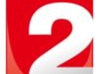 France 2 : présentation et histoire