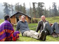 France 2 : un Rendez-vous en terre inconnue plein de surprises