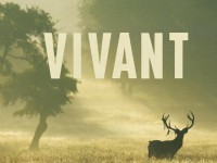 France 2 diffuse Vivant, une ode à la biodiversité