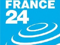 France 24 : la chaîne d'information en continu