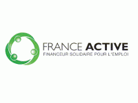 France Active : des solutions de financement pour créer son entreprise