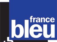 France Bleu : la radio de votre région