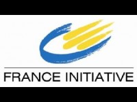 France initiative aide les créateurs et repreneurs d'entreprises