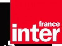 France Inter : la deuxième radio généraliste de France