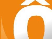 France Ô étend sa diffusion sur la TNT nationale