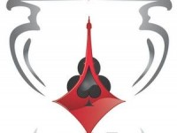 France Poker Tour : le plus grand championnat de poker live en France