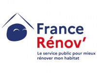 France Rénov' : un nouveau service public pour rénover votre logement