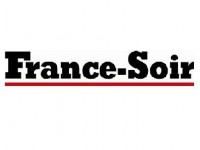 France-Soir : histoire du quotidien français