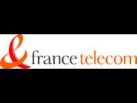 France Télécom : présentation et histoire