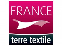 France terre textile : un label valorisant le savoir-faire français