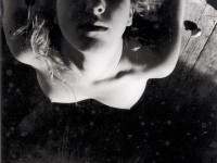 Francesca Woodman : une exposition à la Fondation Henri Cartier-Bresson