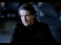 Francis Cabrel : un chanteur très discret sur France 3