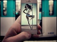 François Dourlen : un magicien du smARTphone