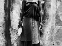 Françoise Huguier : un tour du monde singulier à la MEP