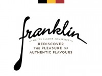 Franklin : les glaces belges qui vous veulent du bien