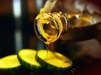 Fraude alimentaire : Foodwatch lance une pétition pour plus de transparence