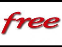 Free : une success story française