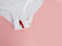 Free bleeding : la nouvelle tendance menstruelle en 5 questions