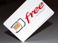 Free Mobile : deux offres qui cassent les prix