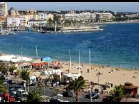 Fréjus : une ville aux multiples attraits