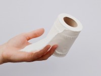 French Gut : donnez vos selles à la science