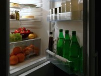 Frigo et congélateur : que faire en cas de coupure d'électricité ?