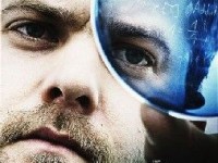 Fringe : la série événement sur TF1